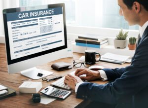Automobile insurance, Advantages and disadvantages in Europe.