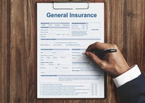 Different insurance criteria to be fulfilled in Europe