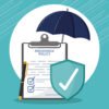 Major Health insurance policies in Europe