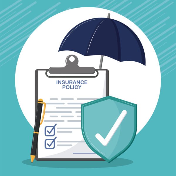 Major Health insurance policies in Europe