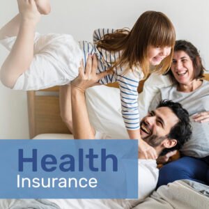 Best health insurance companies in Europe.