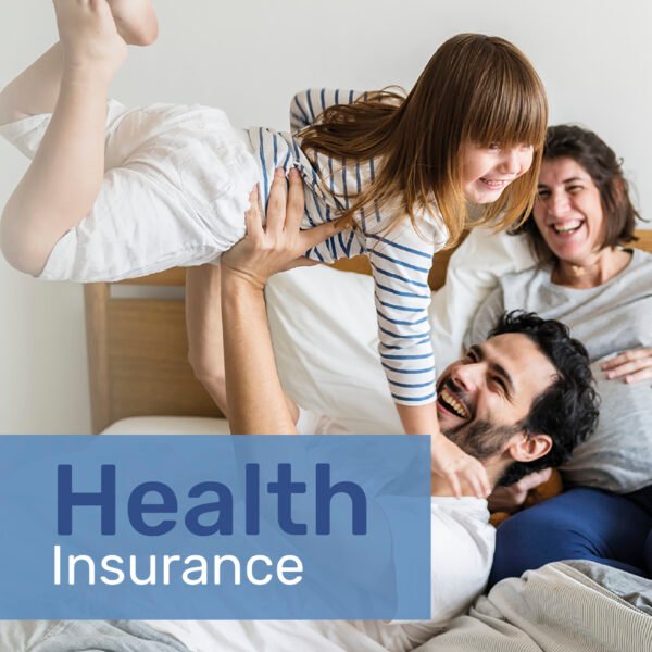 Best health insurance companies in Europe.